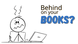 catch up bookkeeping colorado