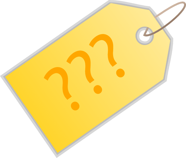 Colorado Spring real estate brokerage costs