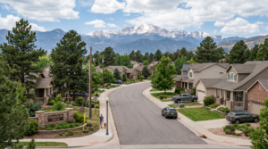 Bookkeepers Near Cimarron Hills